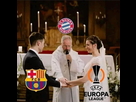 https://image.noelshack.com/fichiers/2022/43/3/1666814637-fgbbg-9aeaak0-o.jpg