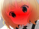 https://image.noelshack.com/fichiers/2022/43/3/1666819316-1659478101-sharo-blush-rouge.png
