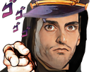 https://image.noelshack.com/fichiers/2022/43/4/1666825591-jobert-joramos.png