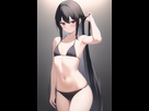 https://image.noelshack.com/fichiers/2022/43/4/1666832869-black-hair-long-hair-fringe-small-breasts-s-1667949367.png