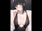 https://image.noelshack.com/fichiers/2022/43/4/1666833122-yumeko-jabami-pervert-s-3257750007.png