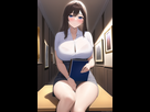 https://image.noelshack.com/fichiers/2022/43/4/1666833485-theoretician-literature-student-girl-museum-s-1753588191.png