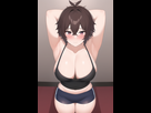 https://image.noelshack.com/fichiers/2022/43/4/1666833547-tomboy-s-1734139511.png