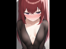 https://image.noelshack.com/fichiers/2022/43/4/1666833608-red-hair-small-breast-shy-s-3209286212.png