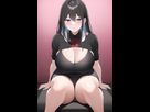 https://image.noelshack.com/fichiers/2022/43/4/1666833656-my-mother-s-167610753.png