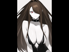 https://image.noelshack.com/fichiers/2022/43/4/1666834905-brown-hair-eyes-pale-dominant-malicious-s-2442471250.png