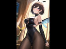 https://image.noelshack.com/fichiers/2022/43/4/1666835085-wasp-girl-wings-bee-s-2001211889.png