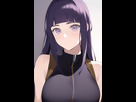 https://image.noelshack.com/fichiers/2022/43/4/1666835418-hinata-naruto-s-1028248500.png