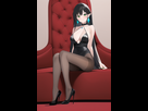 https://image.noelshack.com/fichiers/2022/43/4/1666835613-black-hair-long-hair-brown-and-green-eyes-pantyhose-lace-high-heels-diamond-earring-dracula-s-2658224017.png