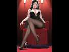 https://image.noelshack.com/fichiers/2022/43/4/1666835621-black-hair-long-hair-brown-and-green-eyes-pantyhose-lace-high-heels-diamond-earring-dracula-vampire-s-1051421421.png