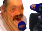 https://image.noelshack.com/fichiers/2022/43/4/1666851730-85023c0f-084f-4002-a7fe-9106a09e719d.png