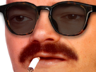 https://image.noelshack.com/fichiers/2022/43/4/1666857538-1611443443-risitas.png