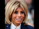 https://image.noelshack.com/fichiers/2022/43/4/1666861488-telechargement-2022-10-27t110427-377.png