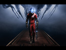 https://image.noelshack.com/fichiers/2022/43/4/1666861806-orn-enok-brynjolfsson-prey-2017-game-wide2.jpg