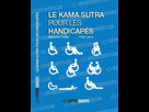 https://image.noelshack.com/fichiers/2022/43/4/1666866828-le-kama-sutra-pour-les-handicapes-1.jpg