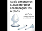 https://image.noelshack.com/fichiers/2022/43/4/1666867816-20221026-175220.jpg