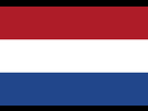 https://image.noelshack.com/fichiers/2022/43/4/1666869212-1920px-flag-of-the-netherlands-svg.png