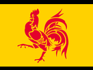 https://image.noelshack.com/fichiers/2022/43/4/1666869241-1920px-flag-of-wallonia-svg.png