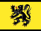 https://image.noelshack.com/fichiers/2022/43/4/1666869266-1920px-flag-of-flanders-svg.png