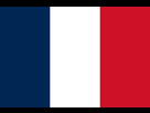 https://image.noelshack.com/fichiers/2022/43/4/1666869283-1920px-flag-of-france-1794-1815-1830-1974-2020-present-svg.png