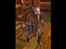 https://image.noelshack.com/fichiers/2022/43/4/1666873301-general-jakra-zet-jpg.png