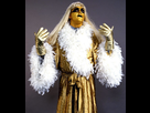 https://image.noelshack.com/fichiers/2022/43/4/1666874422-014-goldust-95-ref-02.jpg