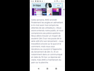 https://image.noelshack.com/fichiers/2022/43/4/1666877684-screenshot-20221027-153412.png