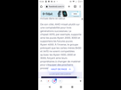 https://image.noelshack.com/fichiers/2022/43/4/1666877694-screenshot-20221027-153404.png