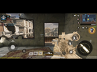 https://www.noelshack.com/2022-43-4-1666882779-screenshot-20221027-163709-com-activision-callofduty-shooter.jpg
