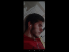 https://image.noelshack.com/minis/2022/43/4/1666891011-screenshot-2022-10-27-19-14-33-788-com-vanced-android-apps-youtube-music.png