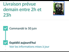 https://image.noelshack.com/fichiers/2022/43/4/1666891651-600f2766-dc36-4560-8872-80685ff9fac7.jpeg