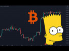 https://image.noelshack.com/fichiers/2022/43/4/1666893841-gsdhyxqz-mid.png
