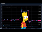 https://image.noelshack.com/fichiers/2022/43/4/1666893859-bart-head.png