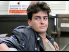 https://image.noelshack.com/fichiers/2022/43/4/1666897226-charlie-sheen-the-goldbergs.jpg