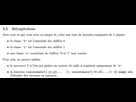 https://image.noelshack.com/fichiers/2022/43/5/1666942153-enonce.png