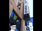 https://image.noelshack.com/fichiers/2022/43/5/1666942653-3d1d8bb2-ba4e-4ab1-a29c-dc1abfeeafac.jpeg