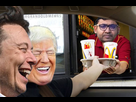 https://image.noelshack.com/fichiers/2022/43/5/1666943451-fgiyqpowyaazl4c-jpeg.jpg