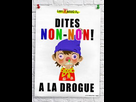 https://image.noelshack.com/fichiers/2022/43/5/1666951180-image.jpeg