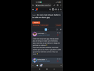 https://image.noelshack.com/fichiers/2022/43/5/1666951282-screenshot-2022-10-28-12-01-01-321-com-android-chrome.jpg