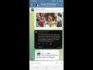 https://image.noelshack.com/minis/2022/43/5/1666966704-screenshot-20221028-161720-telegram.png