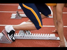 https://image.noelshack.com/fichiers/2022/43/5/1666972098-starting-block.jpg
