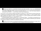https://image.noelshack.com/fichiers/2022/43/5/1666973220-capture-d-ecran-124.png