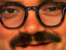 https://image.noelshack.com/fichiers/2022/43/5/1666975871-1613664927-risitas-lunette-zoom-hd-v2.png