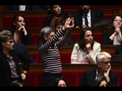 https://image.noelshack.com/fichiers/2022/43/5/1666978329-1542586-sandrine-rousseau-a-l-assemblee-nationale-le-4-octobre-2022.jpg
