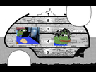 https://image.noelshack.com/fichiers/2022/43/5/1666981993-1666799835553566.jpg