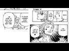 https://image.noelshack.com/fichiers/2022/43/5/1666984173-hisoka.png