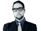 https://image.noelshack.com/fichiers/2022/43/5/1666985161-seb-jdg-cool-world-1.png