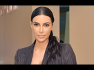 https://image.noelshack.com/fichiers/2022/43/6/1666997548-kim-kardashian-net-worth-2021-age-height-weight-husband-kids.jpg