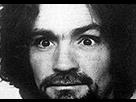 https://image.noelshack.com/fichiers/2022/43/6/1667000734-manson.jpg