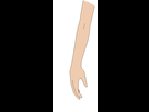 https://image.noelshack.com/fichiers/2022/43/6/1667011814-image-2022-10-29-045014444.png